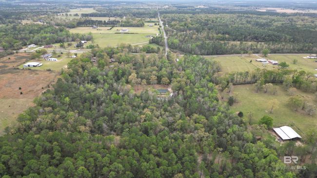 Aerial View | Image 46