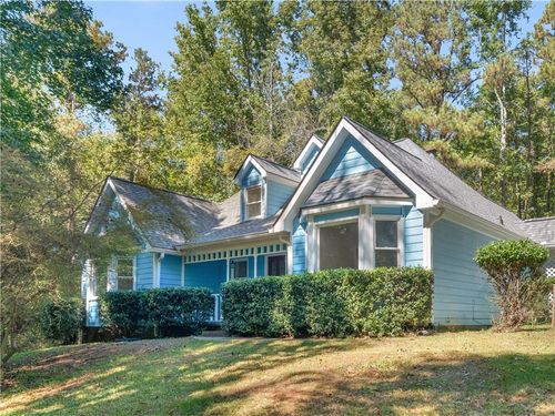 1390 Kirkland Rd, Covington, GA, 30016-7608 | Card Image