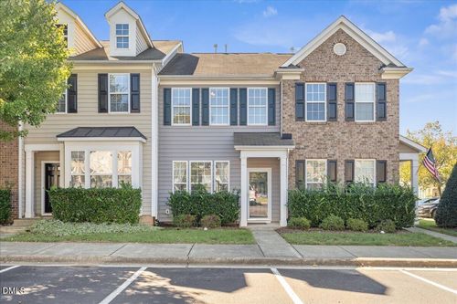 702 Bryant St, Raleigh, NC, 27603-3446 | Card Image