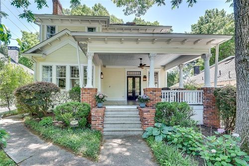1157 Alta Ave Ne, Atlanta, GA, 30307-2572 | Card Image