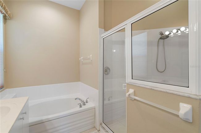 UNIT-112 - 1519 Atares Dr, Condo with 3 bedrooms, 2 bathrooms and null parking in PUNTA GORDA FL | Image 38