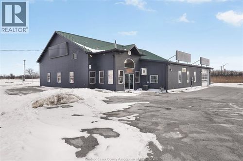20600 County Rd 42, Tilbury, ON, N0P2L0 | Card Image