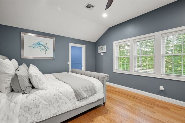 106 Edgemoor Ave, House other with 3 bedrooms, 3 bathrooms and 5 parking in Wellesley MA | Image 26
