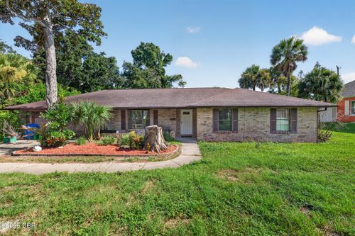 182 Holland Road, Ormond Beach, FL, 32176 | Card Image