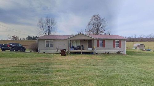 39-s-4687 Ky Highway, Crab Orchard, KY, 40419 | Card Image