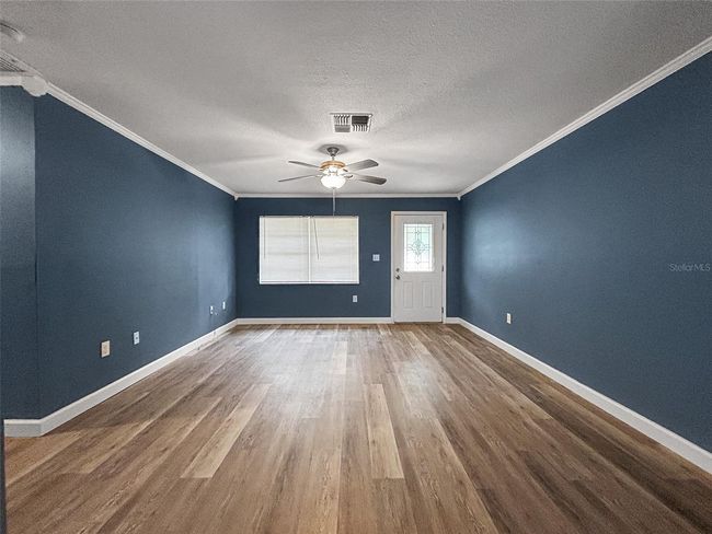 1238 Honeytree Ln E, House other with 2 bedrooms, 2 bathrooms and null parking in LAKELAND FL | Image 19