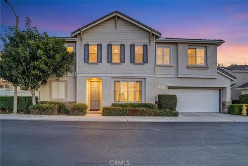 16366 Creekside Pl, La Mirada, CA, 90638-6550 | Card Image