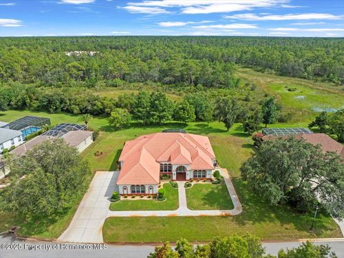 8698 Mississippi Run, Weeki Wachee, FL, 34613-4045 | Card Image