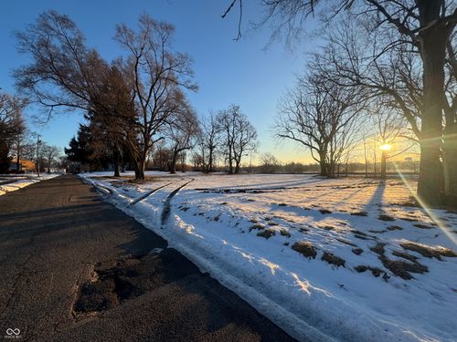 00 Park Ave, Anderson, IN, 46012 | Card Image