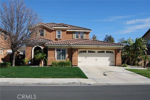 7630 Bristol Bay Cir, Eastvale, CA, 92880-9183 | Card Image