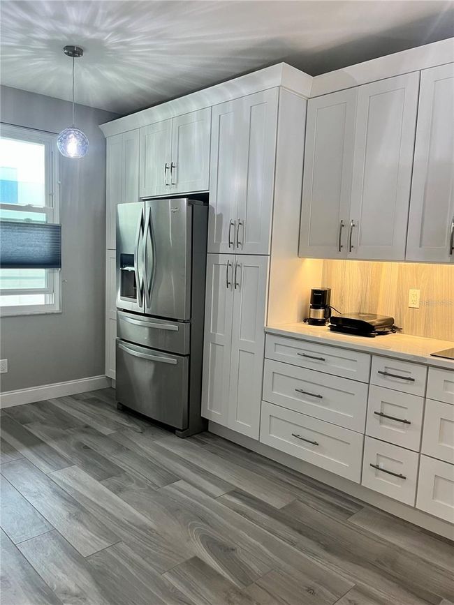 Kitchen | Image 13