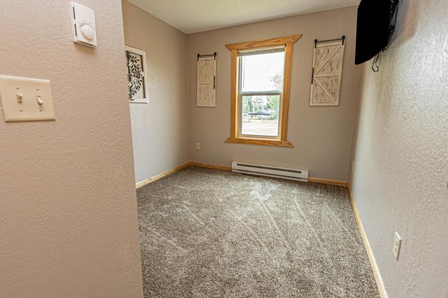 5 - Bedroom 1.jpg | Image 8