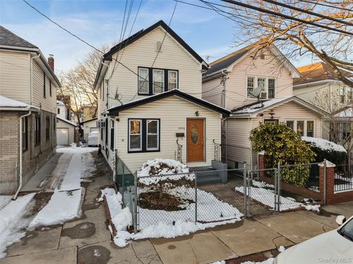 9456 199th St, Hollis, NY, 11423-3042 | Card Image