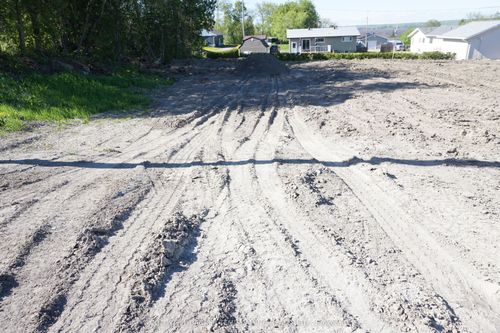 Lot 75 Albert Street, Temiskaming Shores, ON, P0J1K0 | Card Image
