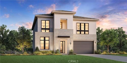 441 Narcissus, Irvine, CA, 92602 | Card Image