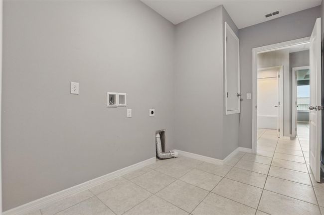 15250 Aquarius Way, House other with 3 bedrooms, 2 bathrooms and null parking in MASCOTTE FL | Image 24