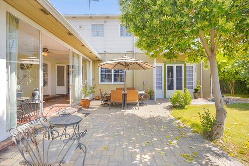 929 E Marshall Pl, Long Beach, CA, 90807-2929 | Card Image