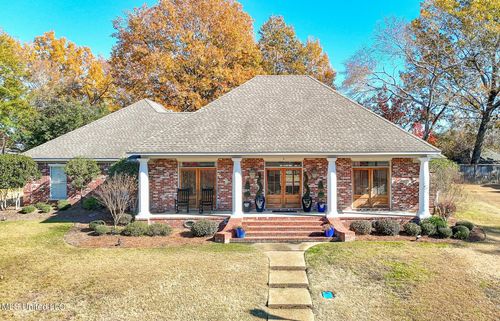 3 Holly Court, Pearl, MS, 39208 | Card Image