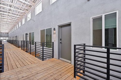 101-3644 E Mcdowell Rd, Phoenix, AZ, 85008-4309 | Card Image