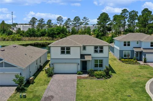 17319 Million Lakes Ct, CLERMONT, FL, 34714-4725 | Card Image