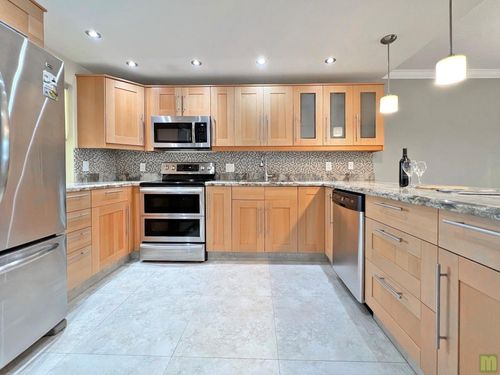 601-3510 Oaks Way, Pompano Beach, FL, 33069-5300 | Card Image