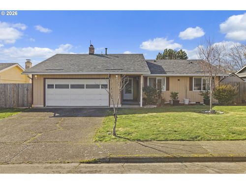 707 49th Ave Se, Salem, OR, 97317-5741 | Card Image