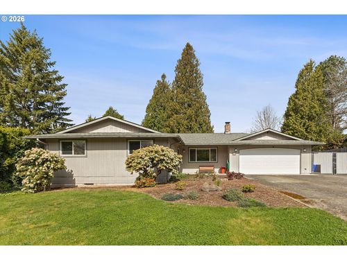 3825 Ne 2nd St, Gresham, OR, 97030-1707 | Card Image
