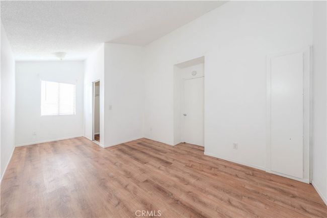 13912 Cherry St, Condo with 0 bedrooms, 0 bathrooms and 18 parking in Westminster CA | Image 35