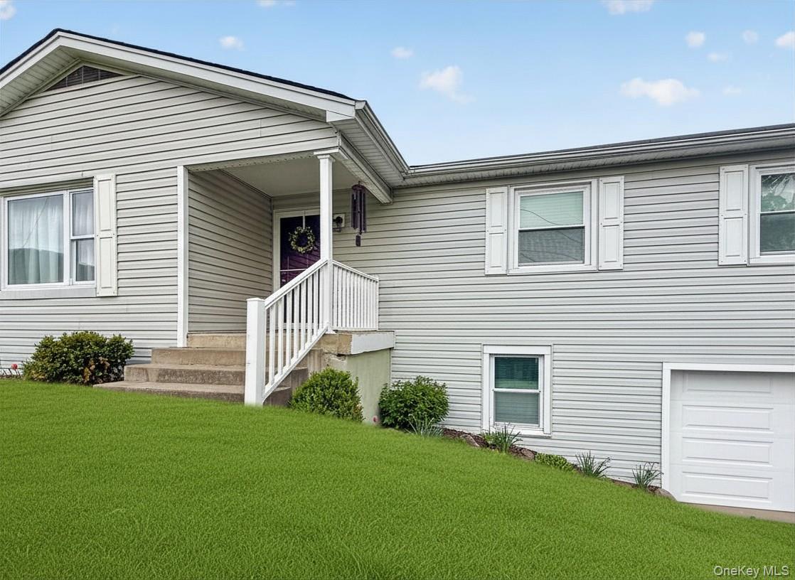 Residential in Highlands 4