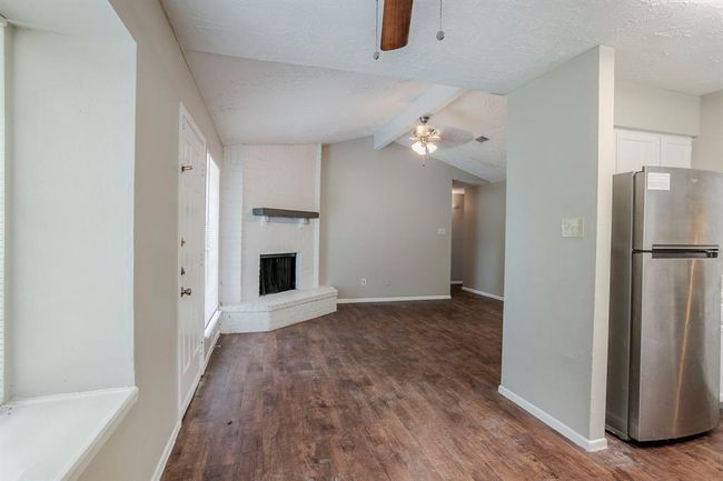 4523 Towergate Dr, House other with 3 bedrooms, 2 bathrooms and 2 parking in Spring TX | Image 14