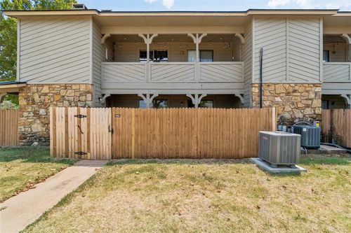 38e-14343 N Pennsylvania Ave, Oklahoma City, OK, 73134-6038 | Card Image