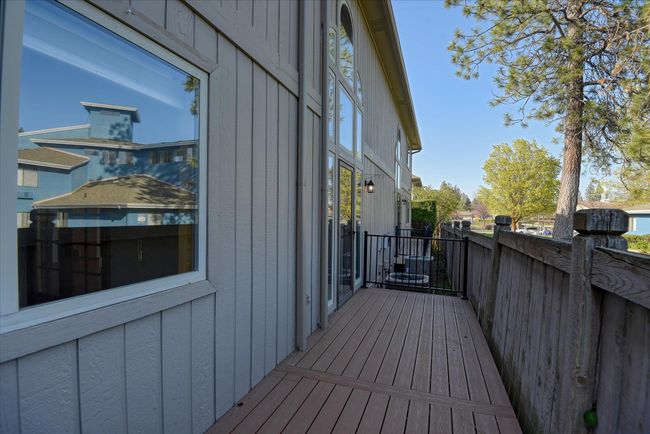 3023 S Winthrop Ln, Condo with 2 bedrooms, 3 bathrooms and null parking in Spokane WA | Image 46