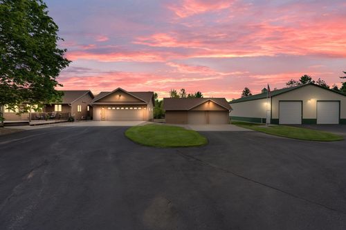 W11472 Alp Avenue, OASIS, WI, 54966 | Card Image