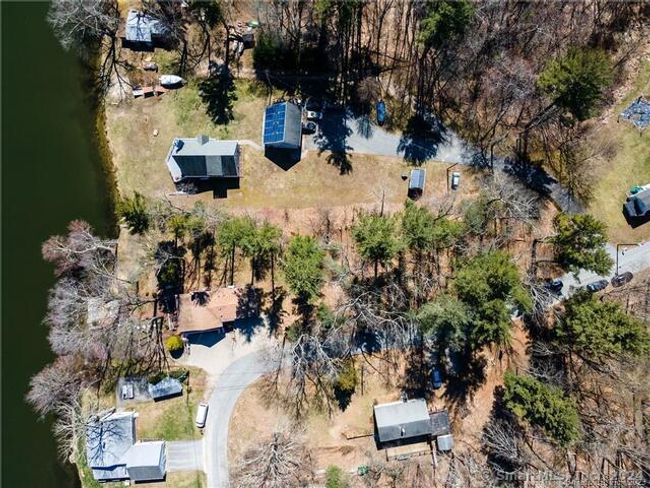 17 Becola Rd, Home with 0 bedrooms, 0 bathrooms and null parking in Thompson CT | Image 8