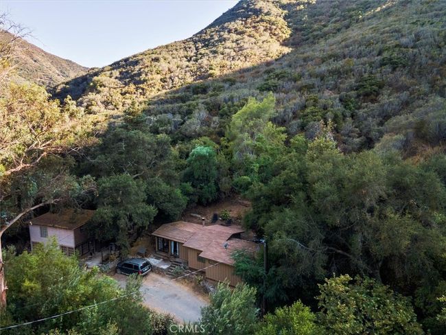 1 - 18 Hot Springs Canyon Rd, House other with 3 bedrooms, 1 bathrooms and null parking in San Juan Capistrano CA | Image 26