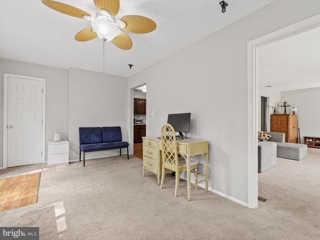 5505 Woodenhawk Cir, Townhouse with 2 bedrooms, 2 bathrooms and null parking in COLUMBIA MD | Image 9