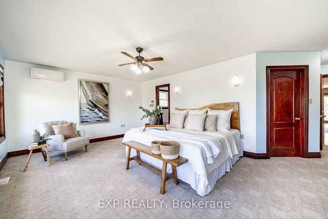 117 Front St, House other with 4 bedrooms, 3 bathrooms and 8 parking in Colborne ON | Image 22