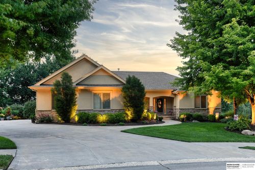 19252 Shirley St, Omaha, NE, 68130-3778 | Card Image