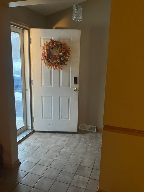 20313 Kedzie Ave, Olympia Fields, IL, 60461-1427 | Card Image