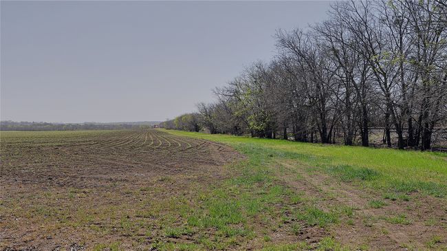 101 Hcr 3101, Home with 0 bedrooms, 0 bathrooms and null parking in Hillsboro TX | Image 16