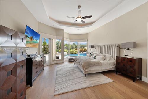 2458 Provence Ct, Weston, FL, 33327-1304 | Card Image
