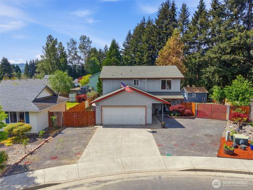 181 Decatur Dr, Kelso, WA, 98626-1890 | Card Image