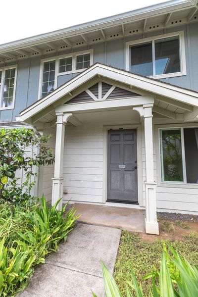 1904 - 644 Meakanu Ln, Condo with 2 bedrooms, 2 bathrooms and null parking in Wailuku HI | Image 2