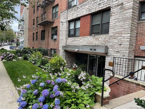 4f-14130 84 Road, New York, NY, 11435 | Card Image