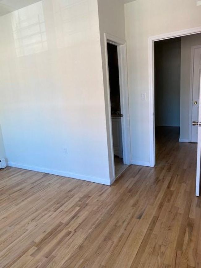 1033A Rev James A Polite Ave, Condo with 3 bedrooms, 3 bathrooms and null parking in Bronx NY | Image 7