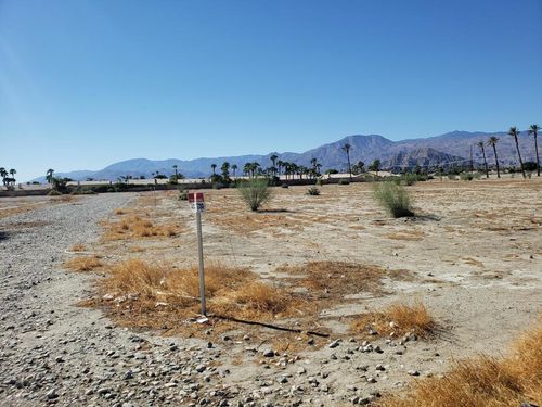 5 Us Highway 111, Indio, CA, 92201 | Card Image