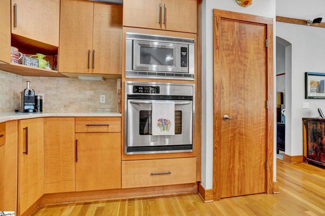 6 Avens Hill Dr, House other with 4 bedrooms, 3 bathrooms and 2 parking in Greer SC | Image 19