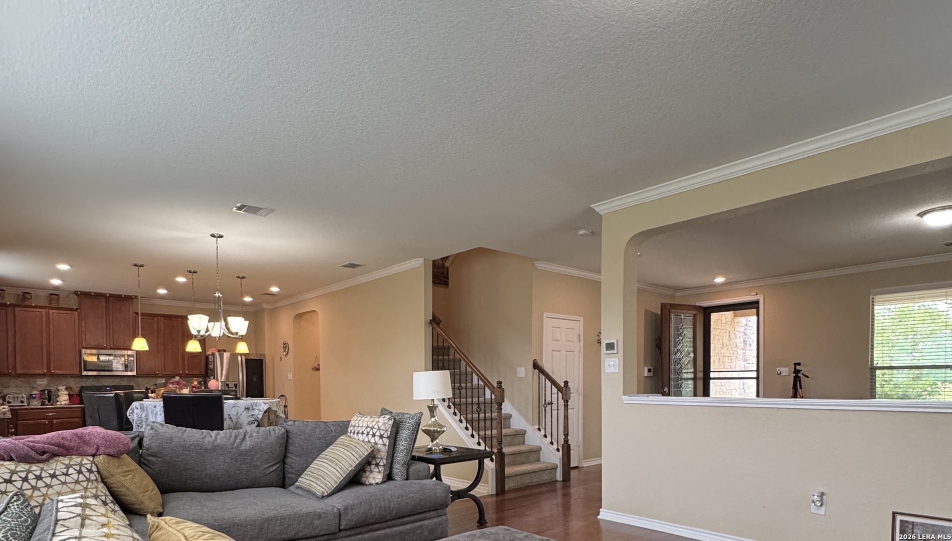 Residential in Universal City 2