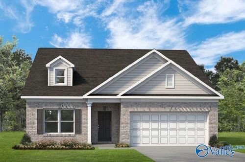 2 Miller Ln, Owens Cross Roads, AL, 35763 | Card Image