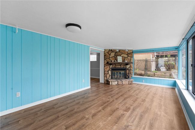 1028 Roseanne Ave, House other with 3 bedrooms, 2 bathrooms and 5 parking in Pittsburgh PA | Image 35